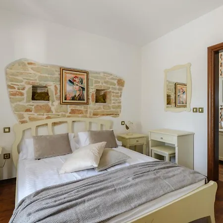 بيت للعطل Gorgeous Home In Valtura Valtura